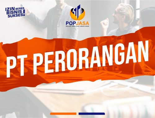 Jasa Pengurusan LKPM Terpercaya Laporan Beres, Bisnis Fokus, Harga Terbaik. Hubungi Sekarang!