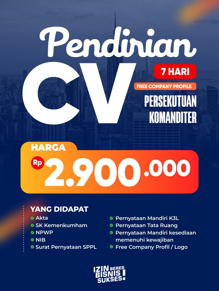 Paket 3