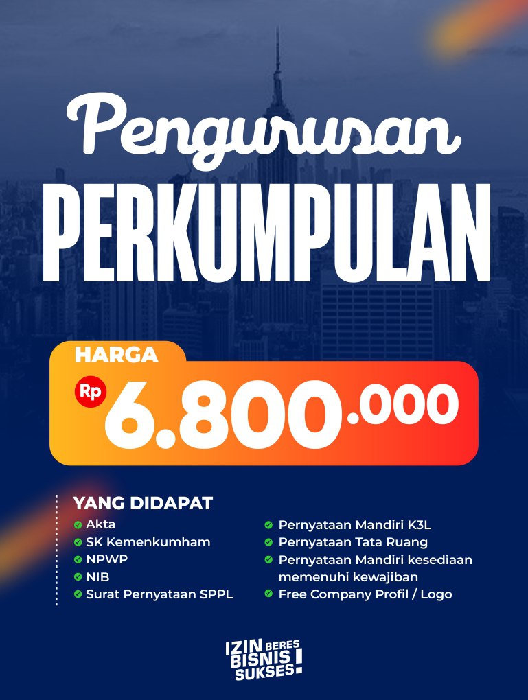 Paket 6