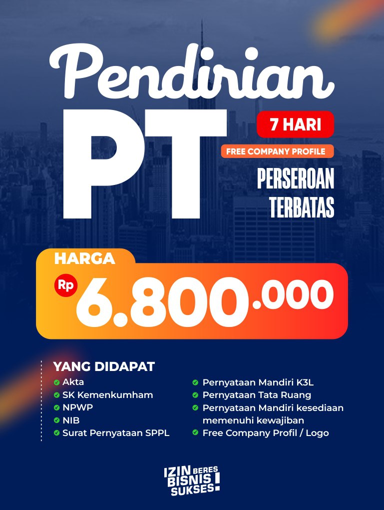 Paket 4