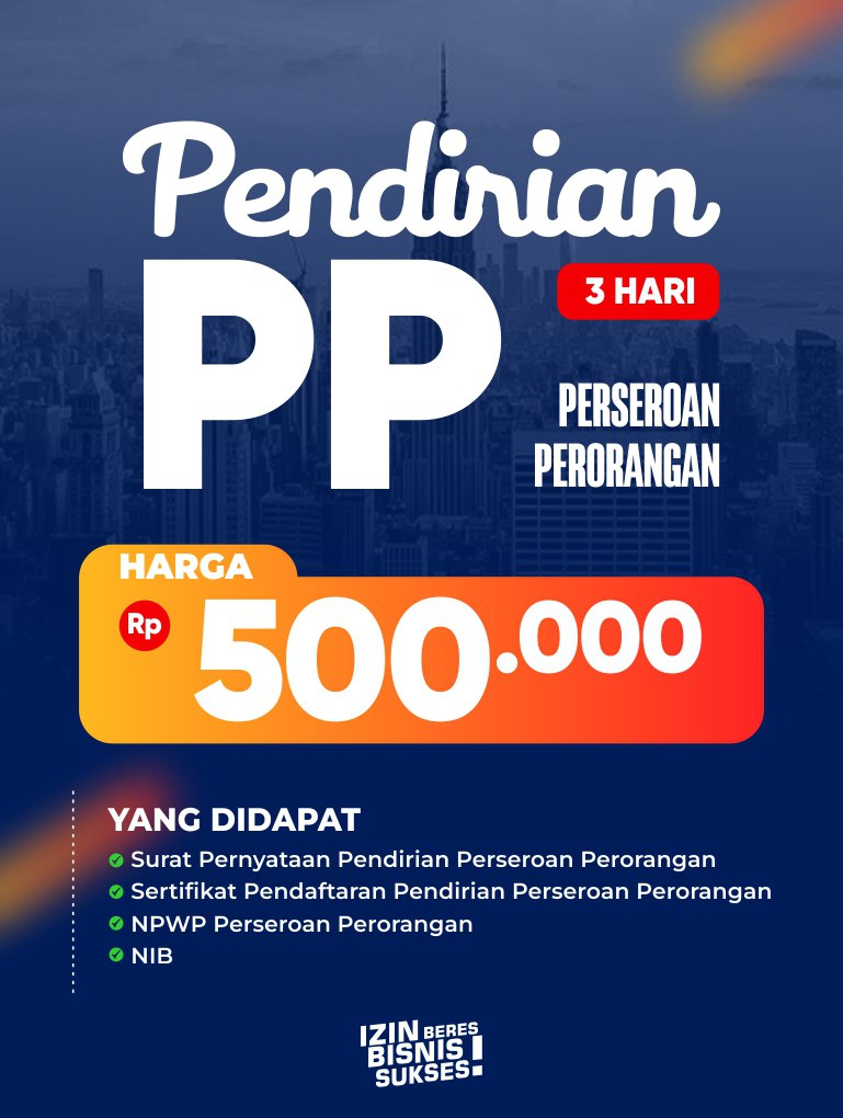 Paket 2